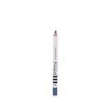 Flormar By Pretty Styler Göz Kalem 107 Queen Blue
