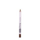 Flormar By Pretty Styler Lıplıner 202 Lıght Nougat