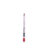 Flormar By Pretty Styler Lıplıner 209 Rose Satın