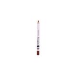 Flormar By Pretty Styler Lıplıner 215 Maroon
