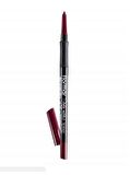 Flormar Style Matic Mekanik Dudak Kalem No.Sl 06