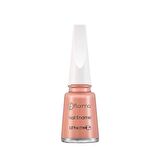 Flormar Oje 510 Nail Enamel