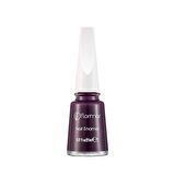 Flormar Oje No:516