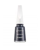 Flormar Oje 515 Nail Enamel