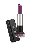 Mat Ruj - Hd Weightless Matte Lipstick Lavender 8690604518661