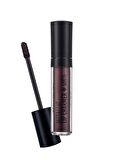Flormar Metallic Lip Charmer Yüksek Pigmentli & Mat Bitişli Metalik Likit Ruj