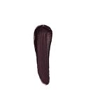 Flormar Metallic Lip Charmer Yüksek Pigmentli & Mat Bitişli Metalik Likit Ruj