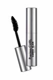Flormar Precious Curl Yoğun Hacim & Kıvrım Veren Karbon Siyah Maskara