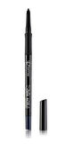 Flormar Koyu Gri Eyeliner - Stylematic Eyeliner S11 8690604547203