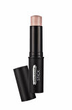 Stick Aydınlatıcı - Stick Highlighter 02 Medium Ros 8690604554942