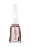 Flormar Max Growth Tırnak Uzatıcı 11ml