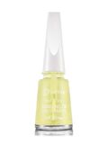 Flormar Nourishing Oil With Vitamin E / Tırnak Bakım Yağı