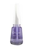 Flormar 4 in 1 Complete Care Besleyici & Onarıcı Oje Bazı/Tırnak Cilası