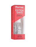 Flormar Extra Days / Oje Koruyucu Cila