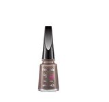 FLORMAR QUİCK DRY OJE QD25