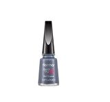Flormar Quick Dry Hızlı Kuruyan İnce Yapılı & Parlak Bitişli Oje