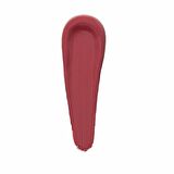 Flormar Kiss Me More Lip Tattoo 05 Blush Ruj
