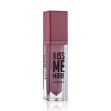 Flormar Kiss Me More Lip Tattoo 06 Doll