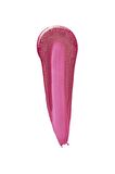 Pretty By Flormar Stay True Lipgloss Dudak Parlatıcısı 23 Berry