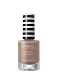 Flormar By Pretty Essentıal Nail Enamel Oje No 46 Caramel