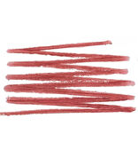 STYLE MATIC SMLL-25 DUSTY ROSE -8690604658930