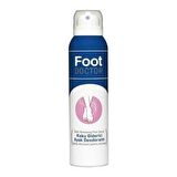 Foot Doctor Koku Giderici Ayak Deodorantı 150 Ml