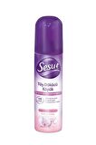  Sesu Silky Shine Tüy Dökücü Köpük 150ml