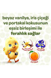 Dalin Baby Kolonya Orman Esintisi 150 ml