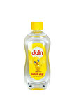 Dalin Bebek Yağı 300 ml