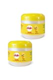 Dalin Vazelin 100 ml. x 2 Adet