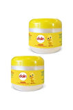 Dalin Klasik Vazelin 2 x 100 ML