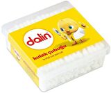 Dalin Bebe Kulak Çubuğu 200 lü