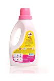 Dalin Düş Bahçesi Çamaşır Yumuşatıcı 1500 ML X 2 Adet