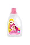 Dalin Düş Bahçesi Çamaşır Yumuşatıcı 1500 ML X 2 Adet
