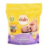 Dalin Granül Toz Sabun 500 gr