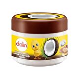 Dalin Vazelin Hindistan Cevizi Özlü 100 ml
