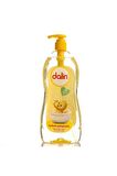 Dalın Sampuan 700 ml