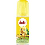 Dalin Orman Esintisi Kolonya 150 ml