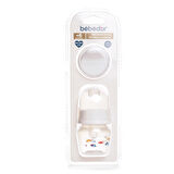 Bebedor Mini Bardak & Biberon