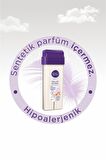 Sesu Soft Roll-on Sir Ağda 100 Ml X 3 Adet