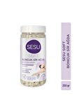Sesu Boncuk Sir Ağda 250g Soft