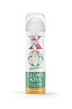 Xo Glowy Pudrasız Kadın Sprey Deodorant 150 ml