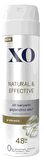 Xo Natural & Effective Women Deodorant 150 ml