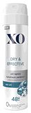 Xo Dry & Effective Women Deodorant 150 ml
