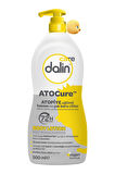 Dalin Atocure Losyon 500 ml