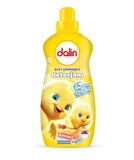 Dalin Sıvı Bebek Çamaşır Deterjanı 1500 ml