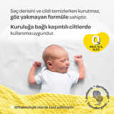 Dalin Care Saç ve Vücut Şampuanı 200 ml