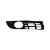VW Passat B6 2006-2011 Ön Tampon Sağ Sis Farı Kapağı 3C0853666A