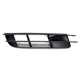 Audi Q7 2007-2008-2009 Ön Tampon Sağ Sis Farı Kapağı 4L0807682