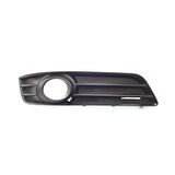 Audi A3 2009-2012 Ön Tampon Sağ Sis Farı Kapağı 8P0807682E